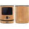 Natural Wood Motorola RAZR Skin