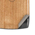 Natural Wood Motorola RAZR Skin