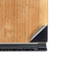 Natural Wood MSI GS65 Stealth Laptop Skin