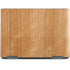 Natural Wood Notebook 9 Pro 13in (2017) Skin