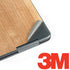 Natural Wood Notebook 9 Pro 13in (2017) Skin