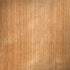Natural Wood Notebook 9 Pro 13in (2017) Skin