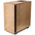 Natural Wood NZXT H510 Compact ATX Mid-Tower Case Skin