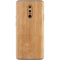 Natural Wood OnePlus 7 Pro Skin