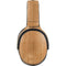 Natural Wood Skullcandy Venue Skin