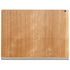 Natural Wood Surface Book 2 13.5in Skin