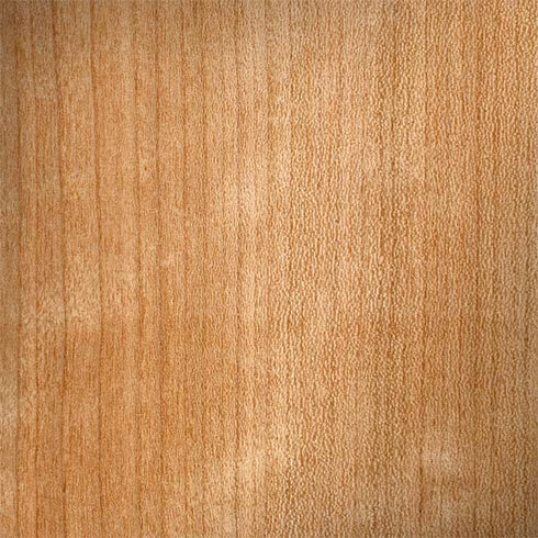 Natural Wood Surface Book 2 13.5in Skin