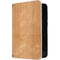 Natural Wood Surface Duo Skin