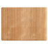 Natural Wood Surface Laptop 2 Skin