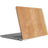 Natural Wood Surface Laptop Studio Skin