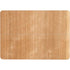 Natural Wood Surface Laptop Studio Skin