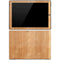 Natural Wood Surface Pro 3 Skin