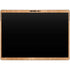 Natural Wood Surface Pro 8 Skin