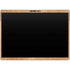 Natural Wood Surface Pro 9 Skin