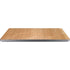 Natural Wood Universal Laptop 14in (11.4 x 8.2in) Skin