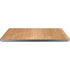 Natural Wood Universal Laptop 15in (12.2 x 8.8in) Skin