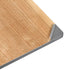 Natural Wood Universal Laptop 15in (12.2 x 8.8in) Skin