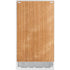 Natural Wood Xbox Series S Console Skin