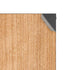Natural Wood Xbox Series X Console Skin
