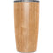 Natural Wood Yeti 20oz Tumbler Skin