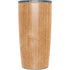 Natural Wood Yeti 20oz Tumbler Skin