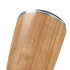 Natural Wood Yeti 20oz Tumbler Skin