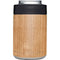 Natural Wood Yeti Colster Can Insulator Skin