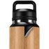Natural Wood YETI Rambler 36oz Bottle Skin