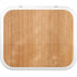 Natural Wood YETI Roadie 24 Hard Cooler Skin