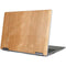 Natural Wood Yoga 710 14in Skin