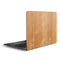 Natural Wood Zenbook UX305FA 13.3in Skin