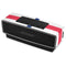 Nautical Stripes Bose SoundLink Mini Speaker II Skin
