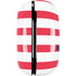 Nautical Stripes Galaxy Buds Pro Skin