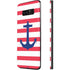 Nautical Stripes Galaxy Note 8 Skin