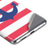 Nautical Stripes Galaxy S20 Plus Skin