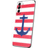 Nautical Stripes Galaxy S21 5G Skin