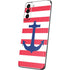Nautical Stripes Galaxy S21 Plus 5G Skin