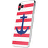 Nautical Stripes iPhone 11 Pro Max Skin