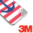 Nautical Stripes iPhone 11 Pro Skin