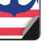 Nautical Stripes iPhone SE (2nd & 3rd Gen) Skin