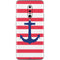 Nautical Stripes OnePlus 7 Pro Skin