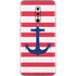 Nautical Stripes OnePlus 7 Pro Skin
