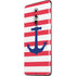 Nautical Stripes OnePlus 7 Pro Skin