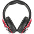Nautical Stripes Skullcandy Venue Skin