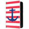 Nautical Stripes Surface Duo Skin
