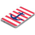 Nautical Stripes Surface Duo Skin