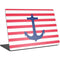 Nautical Stripes Surface Laptop 4 15in Skin