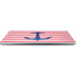 Nautical Stripes Surface Laptop 4 15in Skin