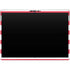 Nautical Stripes Surface Pro 8 Skin