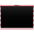 Nautical Stripes Surface Pro 9 Skin
